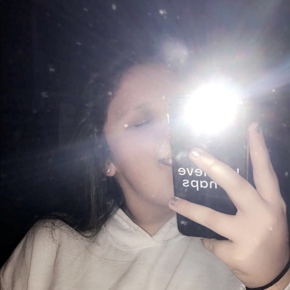 kayceeb18